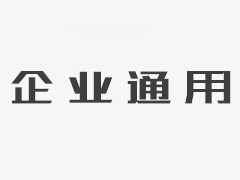 一辆卡车撞到了电话杆，