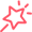 sxsjdsh.com