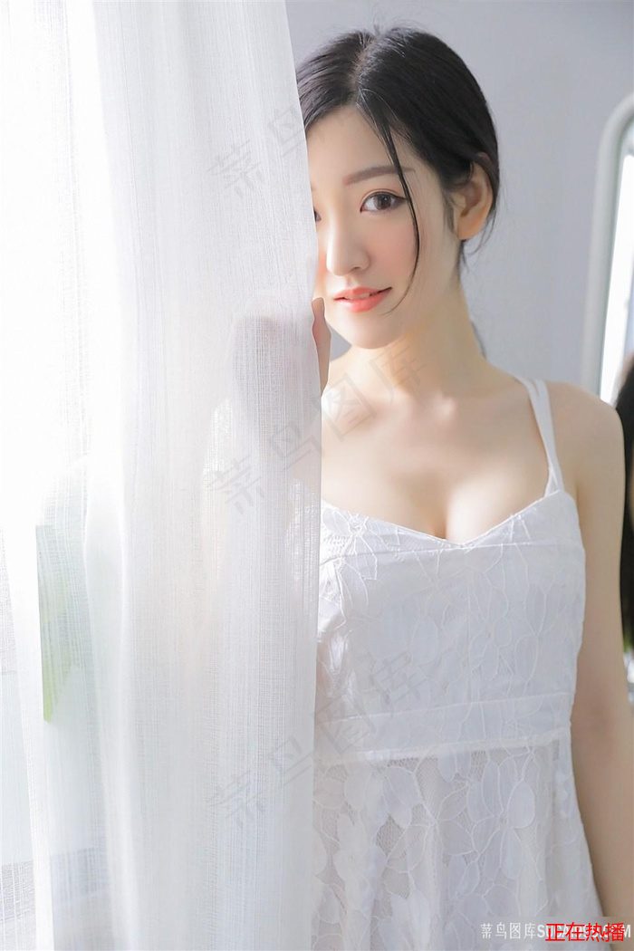 年轻的领居3在线观看