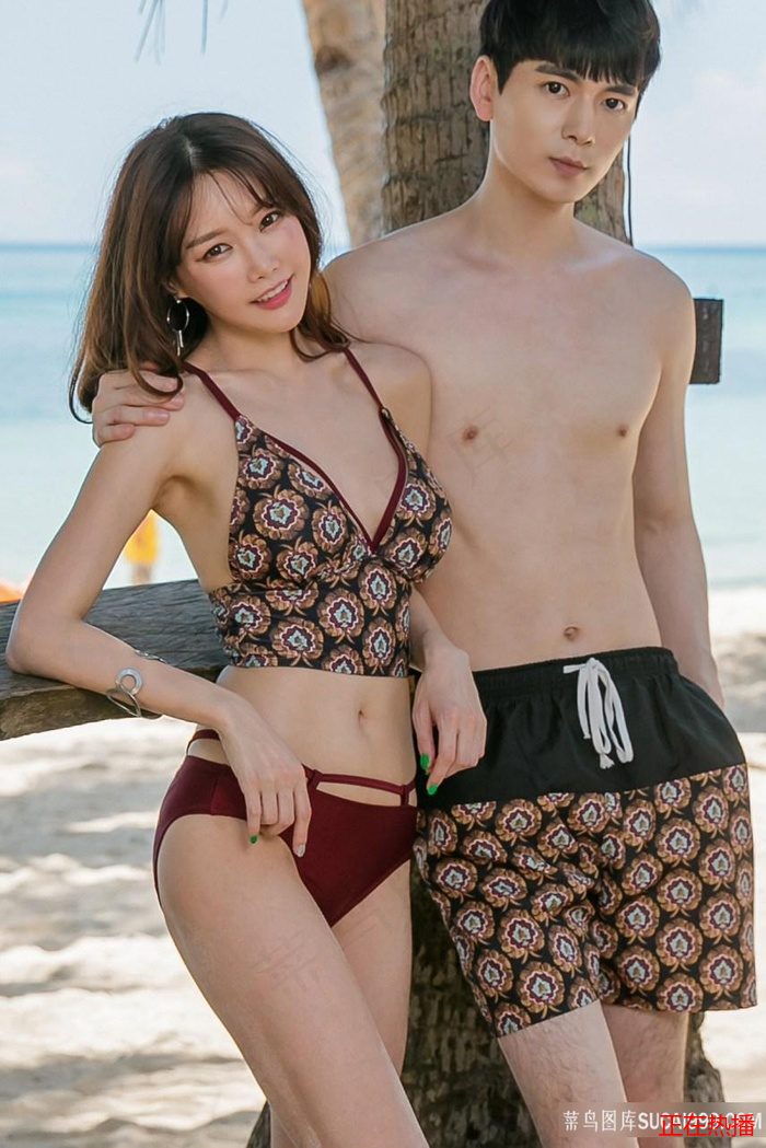 超过10季的美剧都有哪些